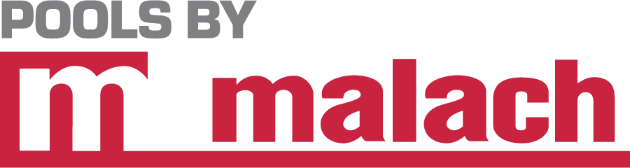 malach-metal-&-machining-ltd-logo-full-color-rgb
